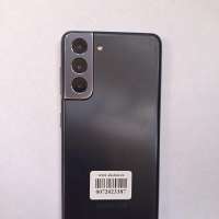 Samsung Galaxy S21 5G 8/128GB Duos