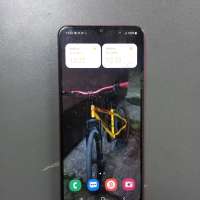 Samsung Galaxy A12 3/32GB Duos