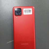 Samsung Galaxy A12 3/32GB Duos