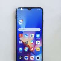 Xiaomi Redmi 9T NFC 4/64GB Duos