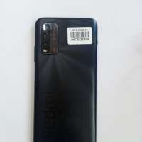 Xiaomi Redmi 9T NFC 4/64GB Duos