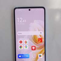 TECNO Camon 20 Pro 8/256GB Duos