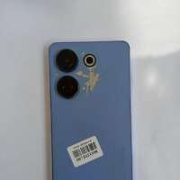 TECNO Camon 20 Pro 8/256GB Duos