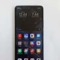Xiaomi Redmi Note 10 Pro 8/128GB Duos