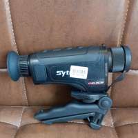 Sytong GS03-35LRF