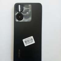 Realme Note 60x 4/128GB Duos