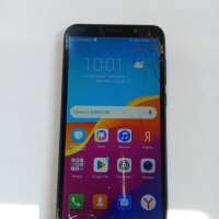 Honor 7A Prime 2/32GB Duos