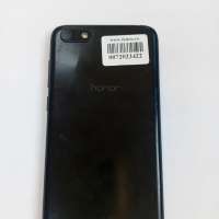Honor 7A Prime 2/32GB Duos