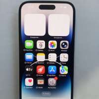 Apple iPhone 14 Pro 256GB