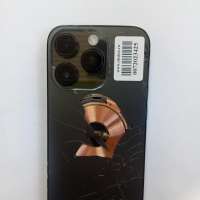 Apple iPhone 14 Pro 256GB