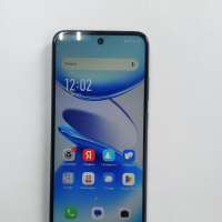 Infinix Smart 9 4/128GB Duos