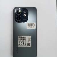Infinix Smart 9 4/128GB Duos