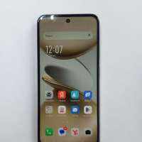 Infinix Smart 9 4/128GB Duos