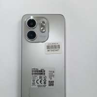 Infinix Smart 9 4/128GB Duos