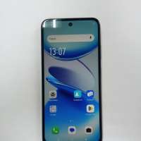 Infinix Smart 9 4/128GB Duos