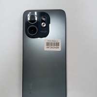 Infinix Smart 9 4/128GB Duos