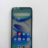 Infinix Smart 9 4/128GB Duos