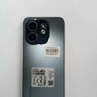 Infinix Smart 9 4/128GB Duos