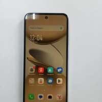 Infinix Smart 9 4/128GB Duos