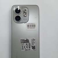 Infinix Smart 9 4/128GB Duos