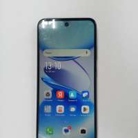 Infinix Smart 9 4/128GB Duos