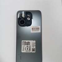 Infinix Smart 9 4/128GB Duos