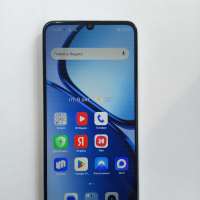Realme Note 60x 3/64GB Duos