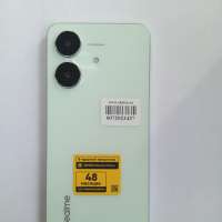Realme Note 60x 3/64GB Duos