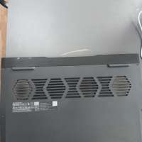 Lenovo IdeaPad Gaming 3 16IAH7 82SA00FQRK