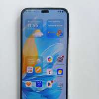 Honor 200 Lite 12/256GB Duos