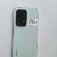 Honor 200 Lite 12/256GB Duos