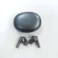 Honor Choice Earbuds X5 Pro