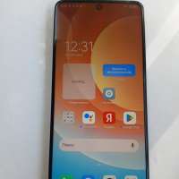 TECNO Camon 19 Pro 8/128GB Duos