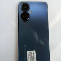TECNO Camon 19 Pro 8/128GB Duos