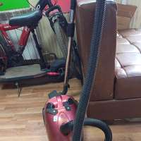 Vitek VT-1806