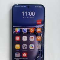 Huawei P50 8/256GB Duos