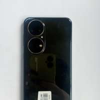 Huawei P50 8/256GB Duos