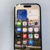 Apple iPhone 14 Pro 256GB