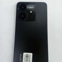 Realme Note 60x 4/128GB Duos