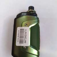 Geekvape Aegis Hero 5
