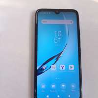 Itel A48 Duos