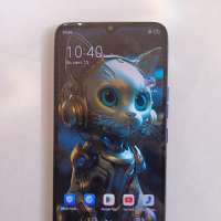 TECNO POP 5 LTE 2/32GB Duos