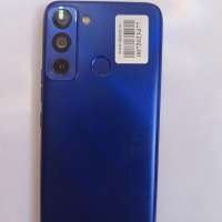 TECNO POP 5 LTE 2/32GB Duos