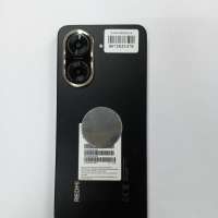 Xiaomi Redmi A5 3/64GB Duos