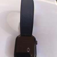 Apple Watch SE 44mm с СЗУ