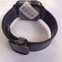 Apple Watch SE 44mm с СЗУ
