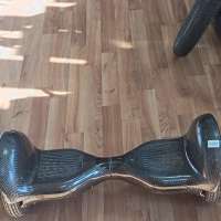 iconBIT Smart Scooter 10