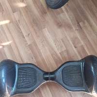 iconBIT Smart Scooter 10