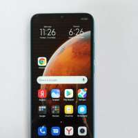Xiaomi Redmi 9C NFC 3/64GB Duos