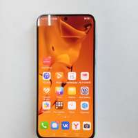Huawei P50 8/256GB Duos